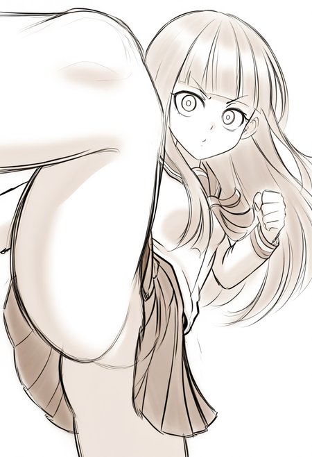 Preview 23194209