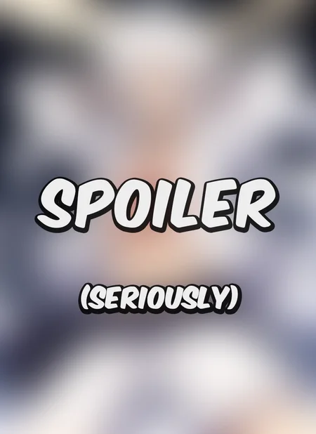 Preview 627537