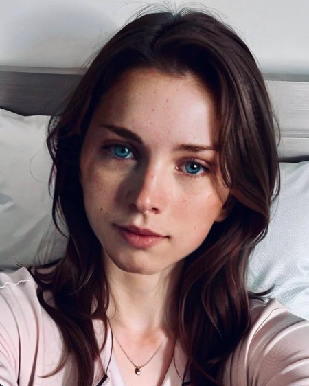Gita