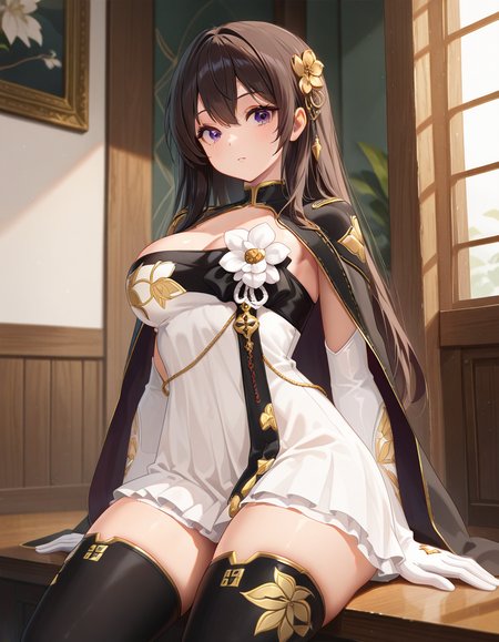Preview undefined