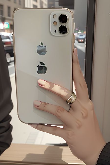 Preview 3988740
