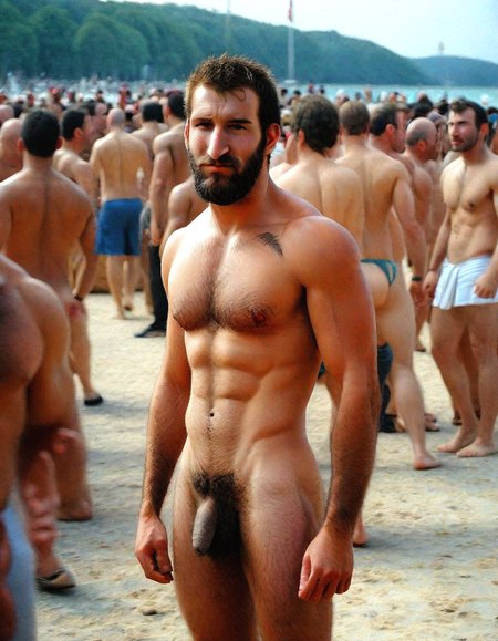 Preview 2011662