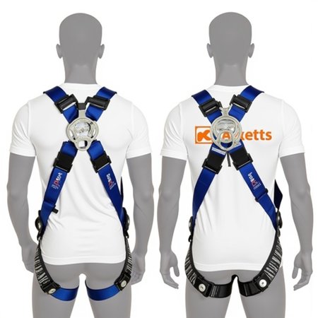 Preview 35515440