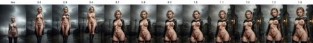Preview 10482594