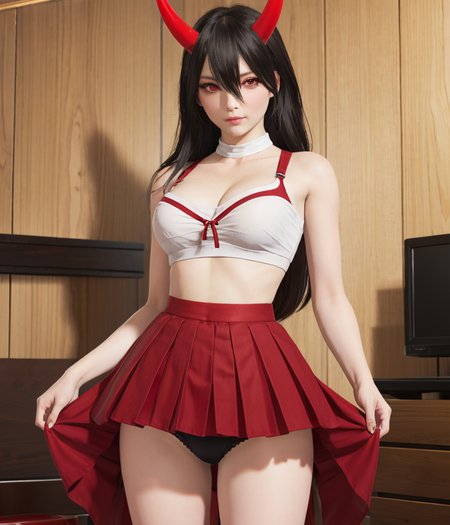 Preview 1054368