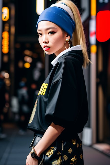 Preview 508951