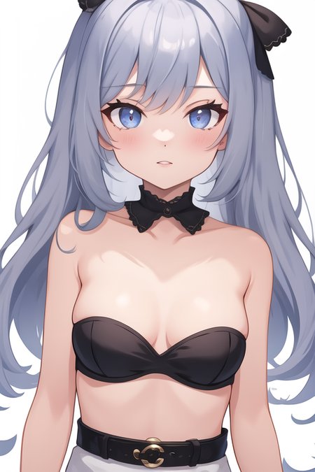 Preview 70331246