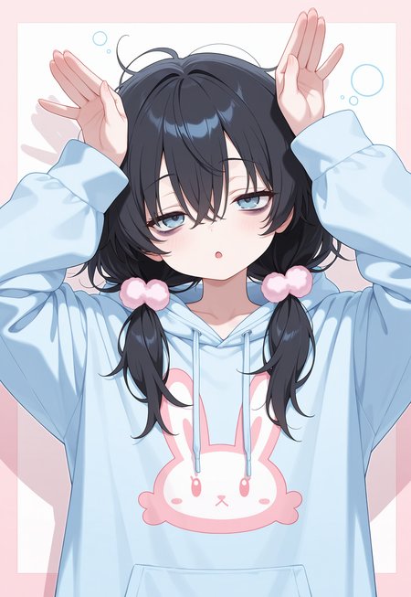 Preview 75177716