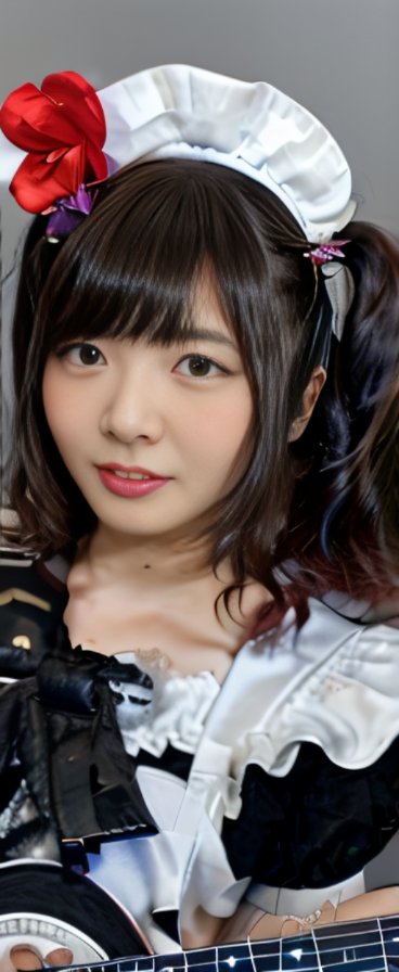 Preview undefined