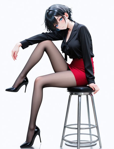Preview 104514508
