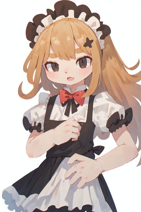 Preview 6402728