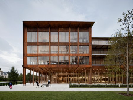 SDXL_Corten_reg