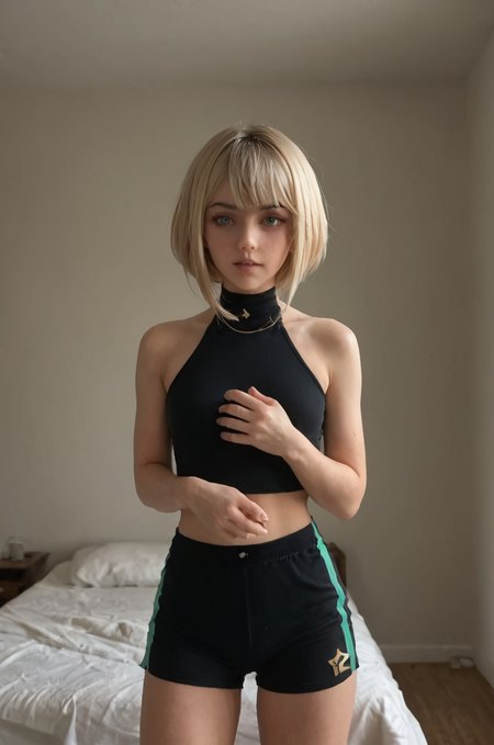 Preview 69043821