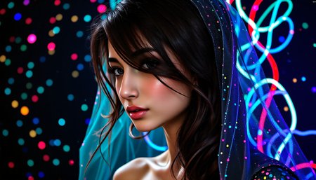 Preview undefined