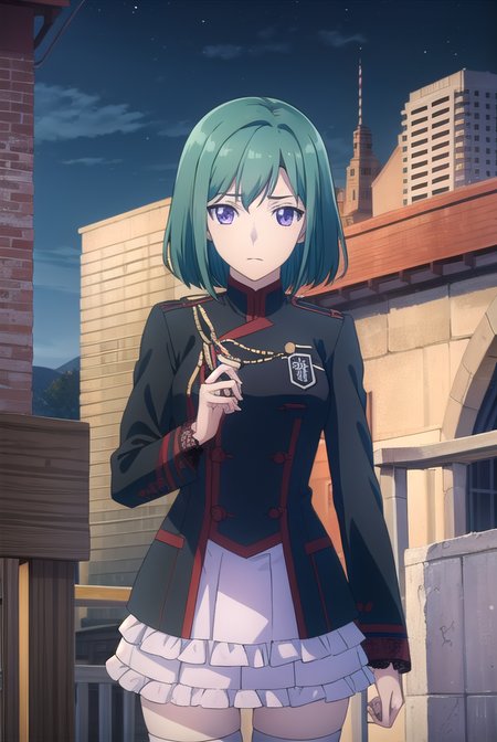 Preview undefined