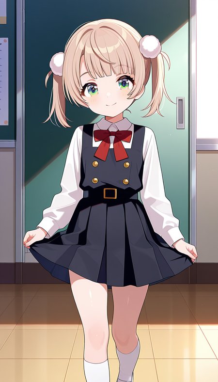 Preview undefined