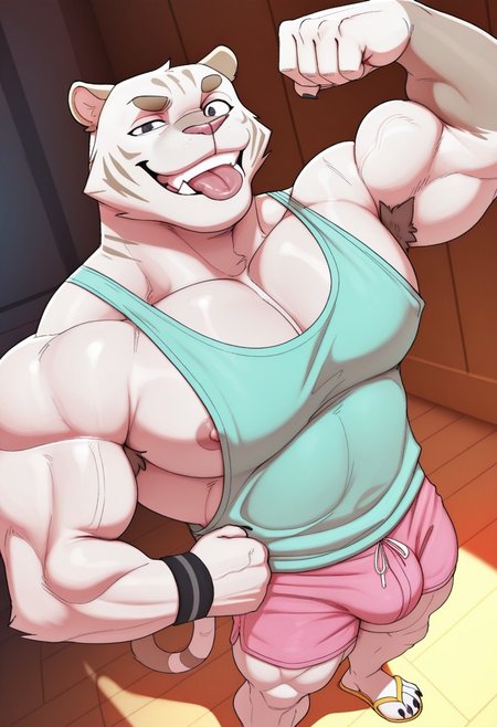 Preview 111463493
