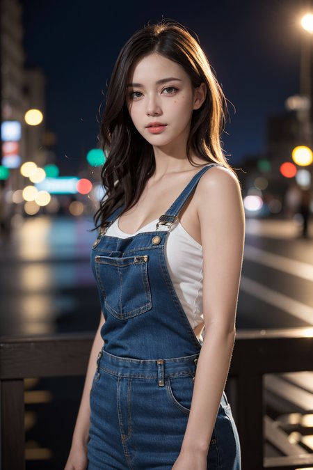 Preview 33108353