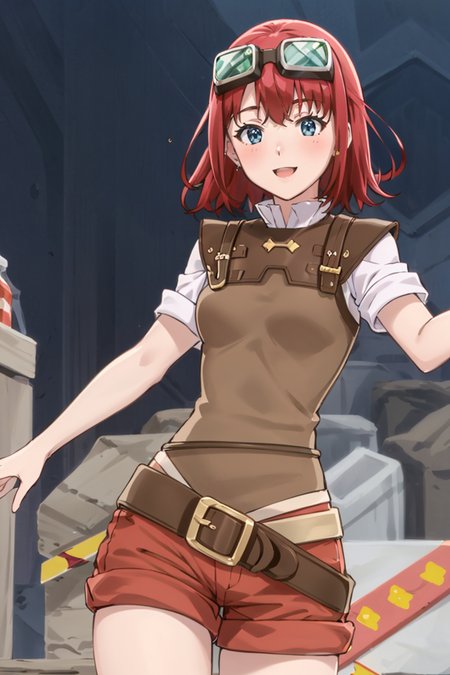 Preview undefined