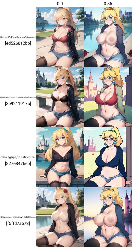 Preview 853140