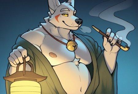 Preview 67341449