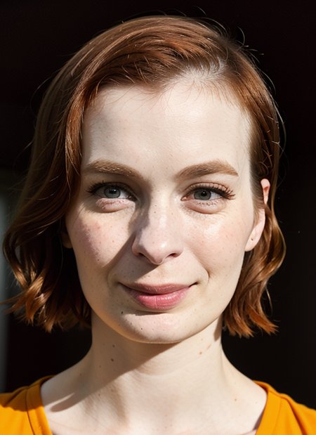 Felicia Day