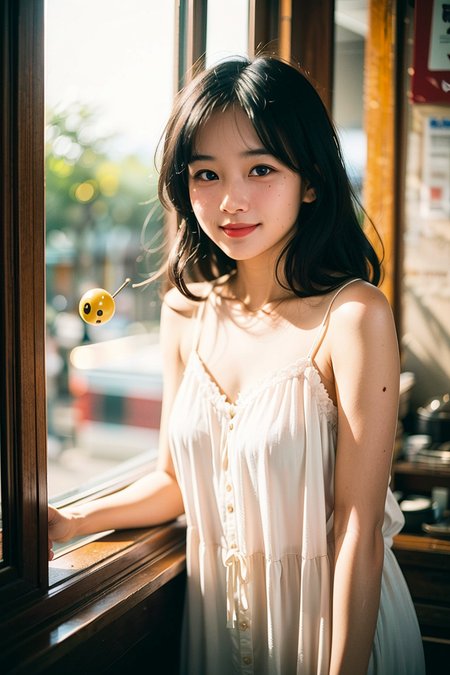 Preview 2992029