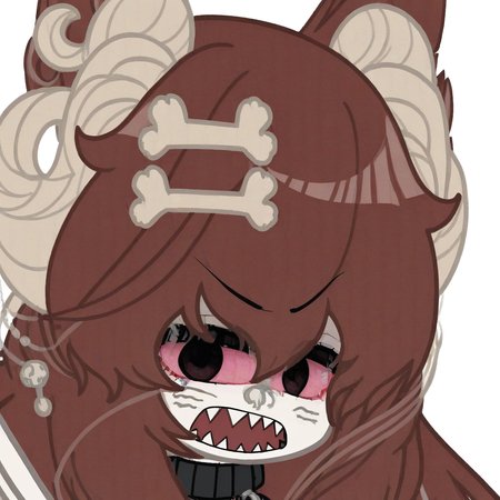 Preview 56651635