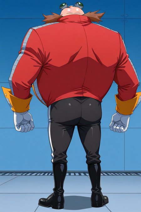 Preview 72930769