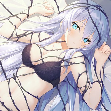Preview 48727896
