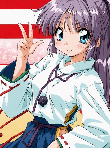 detailed background, shiny skin, posing, rating safe, 
<lora:thfuto.pony:1.0>,
thfuto, 
<lora:komirin.pony:0.9>,
komirin,