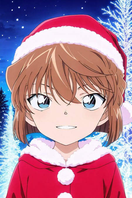 Preview undefined