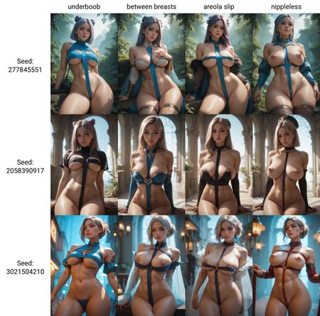 Preview 38944670
