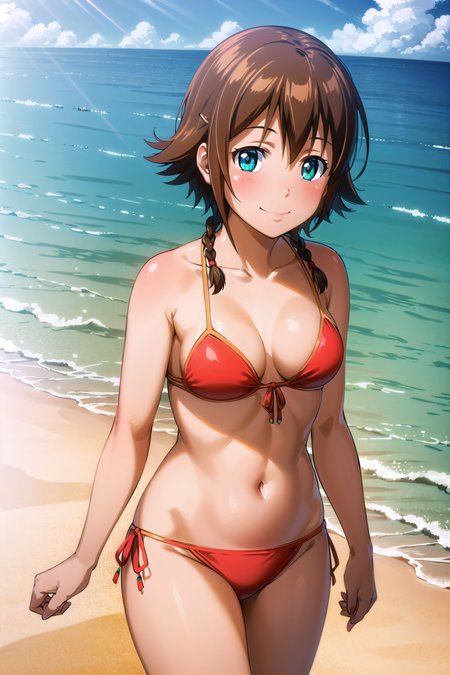 Preview undefined
