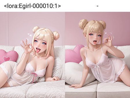 Preview 58901074