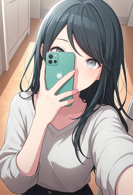Preview 93223096