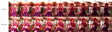 Preview 1257384