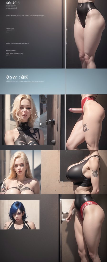 Preview 2346813