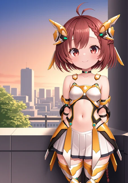 Preview 113670252