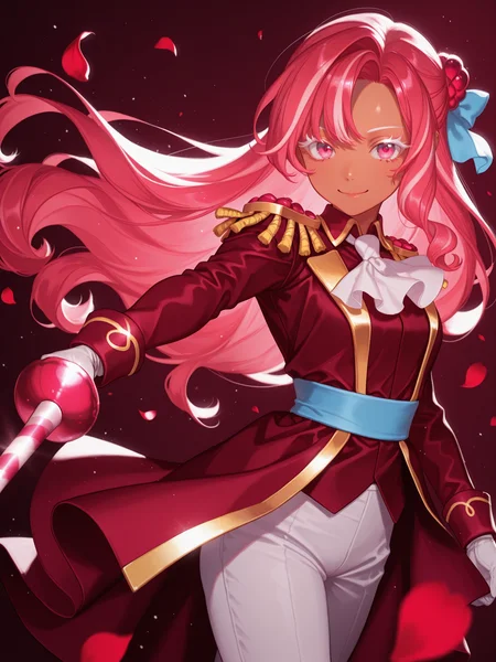 Preview 70276073
