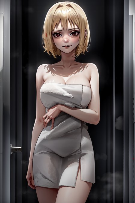 Preview undefined