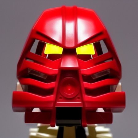 Preview 374145