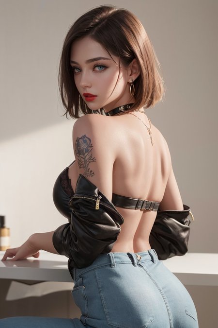 Preview 451863