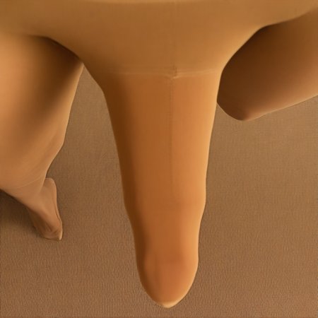Preview 34330041