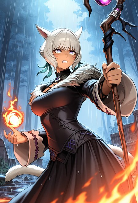 Preview 49000138