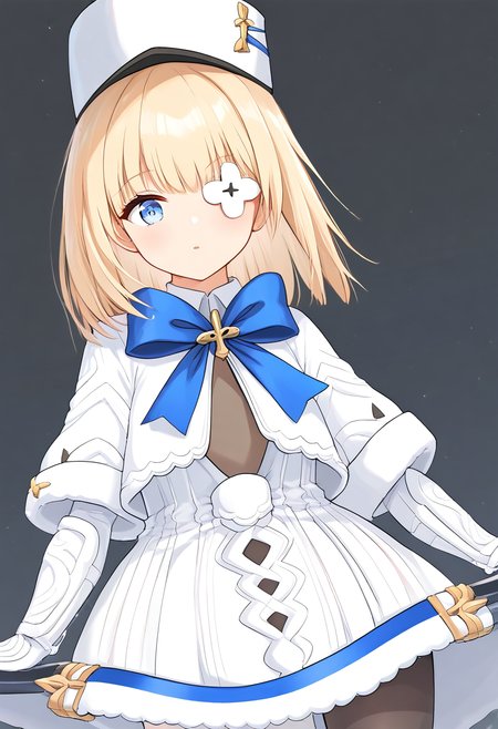 <lora:le_terrible_XL-bf16-pony-v1:1>1girl, le terrible \(azur lane\), military uniform,, BREAK score_9, score_8_up, score_7_up, BREAK source_anime, best quality, masterpiece, uncensored,<lora:sdxl_lightning_4step_lora:1>(clear eyes:1.2),rating_explicit,(4 finger:0.5),zPDXLpg