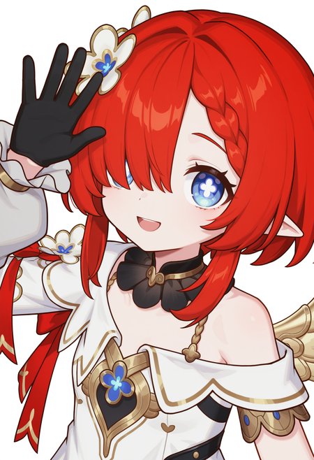 Preview undefined