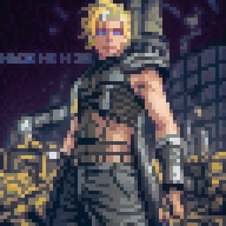 Preview 2000282