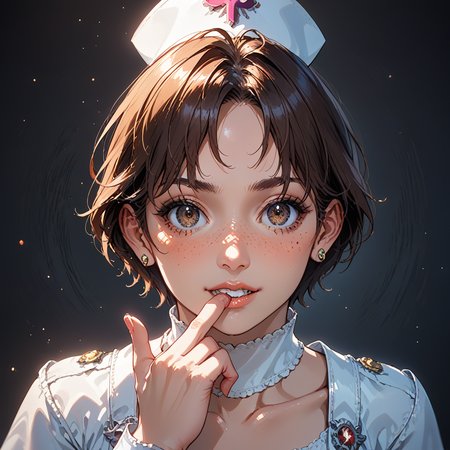 Preview 11737176