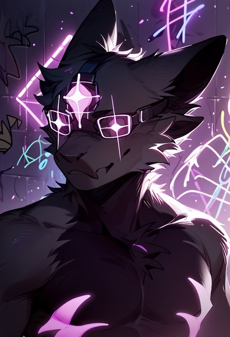 Preview 43353438